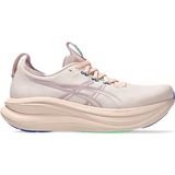 Asics Gel-Nimbus 28 Kadın Pembe Koşu Ayakkabısı 1012B899-700