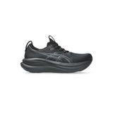 Asics GEL-NIMBUS 28 Kadın Siyah 1012B899-001