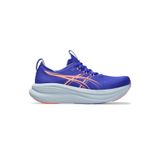 Asics GEL-NIMBUS 28 Koşu Ayakkabısı, 1012B899-401