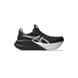 Asics GEL-NIMBUS 28 PLATINUM Koşu Ayakkabısı, 1012B978-001