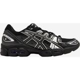 Asics Gel-Nimbus 9 Siyah Sneaker