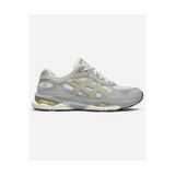 Asics GEL-NYC 2.0 Beyaz Günlük Ayakkabı 1203A895-100