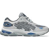 Asics Gel-Nyc 2.0 Unisex Grey Heather Günlük Ayakkabı 1203A895-021