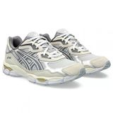 Asics Gel Nyc 2055 Kadın Spor Ayakkabı