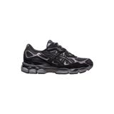 Asics Gel-Nyc Erkek Günlük Ayakkabı 1201A789-020