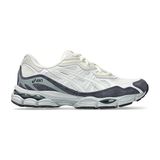 Asics Gel-Nyc Erkek Günlük Ayakkabı 1203A383-113 Bej