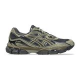 Asics Gel-Nyc Erkek Günlük Ayakkabı 1203A383-303 Yeşil