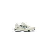 Asics Gel-Nyc Erkek Koşu Ayakkabısı 1203A383-750