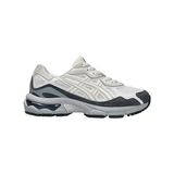 Asics Gel-Nyc Ps Çocuk Günlük Ayakkabı 1204A176-103KREM