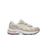 Asics Gel-Nyc Ps Çocuk Günlük Ayakkabı 1204A176-700PEMBE