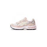 Asics Gel-Nyc Ps Günlük Pudra Çocuk Spor Ayakkabı, 33, 367 1204A176K, 700 BLUSH/CREAM, Unisex Çocuk