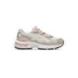 Asics GEL-NYC PS Kids Orange Sneakers 1204A176-700