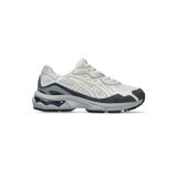 Asics GEL-NYC PS Kids White/Morganite Sneakers 1204A176-103