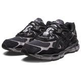 ASICS Gel-nyc Spor AyakkabıErkek