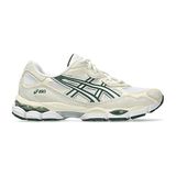 Asics Gel-Nyc Unisex Günlük Ayakkabı 1203A383-750KREM