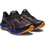 ASICS GEL-PULSE 14 GORE-TEX Siyah Women Koşu Ayakkabısı 1012B317-001