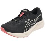 ASICS Gel-Pulse 15 GTX kadın spor ayakkabısı, Siyah Vanilya, 36 EU