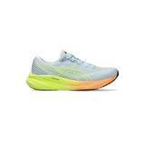 Asics Gel-Pulse 15 Kadın Gri Koşu Ayakkabısı 1012B593-021