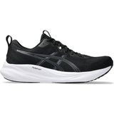 Asics Gel Pulse 16 Erkek - Siyah