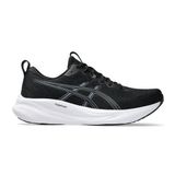 Asics Gel-Pulse 16 Kadın Koşu Ayakkabısı 1012B755-002
