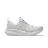 Asics Gel Pulse 16 Kadın Koşu Ayakkabısı 1012B755-021 Siyah