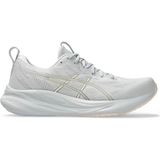 Asics Gel-Pulse 16 Kadın Mavi Pembe Koşu Ayakkabısı 1012B755-021 - Mavi - Pembe