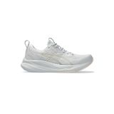 Asics GEL-PULSE 16 Kadın Mavi Pembe Koşu Ayakkabısı 1012B755-021