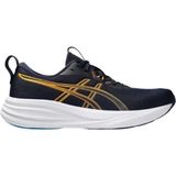 Asics Gel-Pulse 17 1011C153-400 Siyah Koşu&yürüyüş Ayakkabısı