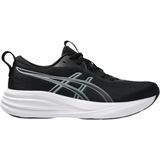 Asics Gel-Pulse 17 1012B930-001 Siyah Koşu&yürüyüş Ayakkabısı