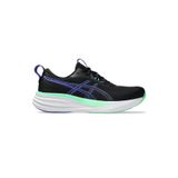 Asics GEL-PULSE 17 Erkek 1011C153-002