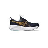 Asics GEL-PULSE 17 Erkek 1011C153-400