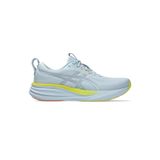 Asics GEL-PULSE 17 Erkek 1011C153-401