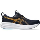 Asics Gel-Pulse 17 Erkek Koşu Ayakkabısı - Lacivert