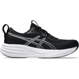 Asics Gel-Pulse 17 Erkek Koşu Ayakkabısı - Siyah