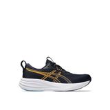 Asics Gel-Pulse 17 Erkek Lacivert Koşu Ayakkabısı 1011C153-400