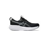 Asics GEL-PULSE 17 Erkek Siyah 1011C153-001