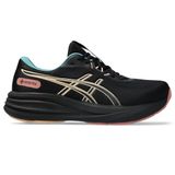 Asics Gel-Pulse 17 Gore-Tex Kadın Siyah Koşu Ayakkabısı 1012B926-001