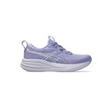 Asics GEL-PULSE 17 Kadın 1012B930-500
