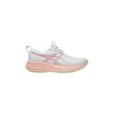 Asics Gel-Pulse 17 Kadın Ayakkabı