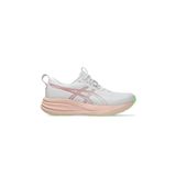 Asics Gel-Pulse 17 Kadın Koşu Ayakkabısı 1012B930-100 Beyaz