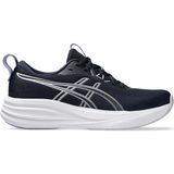 Asics Gel-Pulse 17 Kadın Lacivert Koşu Ayakkabısı 1012B930-400 - Mavi