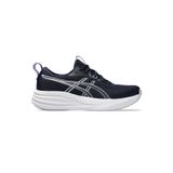 Asics Gel-Pulse 17 Kadın Lacivert Koşu Ayakkabısı 1012B930-400