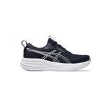 Asics Gel-Pulse 17 Kadın Lacivert Koşu Ayakkabısı