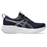Asics Gel-Pulse 17 Kadın Spor Ayakkabı 1012B930-400