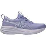Asics Gel-Pulse 17 Mor Kadın Koşu Ayakkabısı