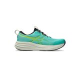 Asics GEL-PULSE 17 TR Erkek 1011C283-300