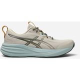 Asics Gel-Pulse 17 Tr Erkek Bej Outdoor Koşu Ayakkabısı 1011C317-250