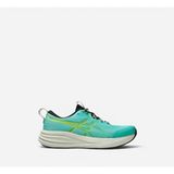 Asics Gel-Pulse 17 Tr Erkek Yeşil Outdoor Koşu Ayakkabısı 1011C283-300
