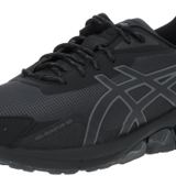 Asics Gel Quantum 180 Siyah Erkek Spor Ayakkab Fiyatlar ve Modelleri