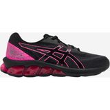 Asics Gel-Quantum 180 Vıı Siyah Sneaker